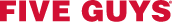image for this item